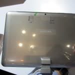 Galaxy Tab 2 10.1