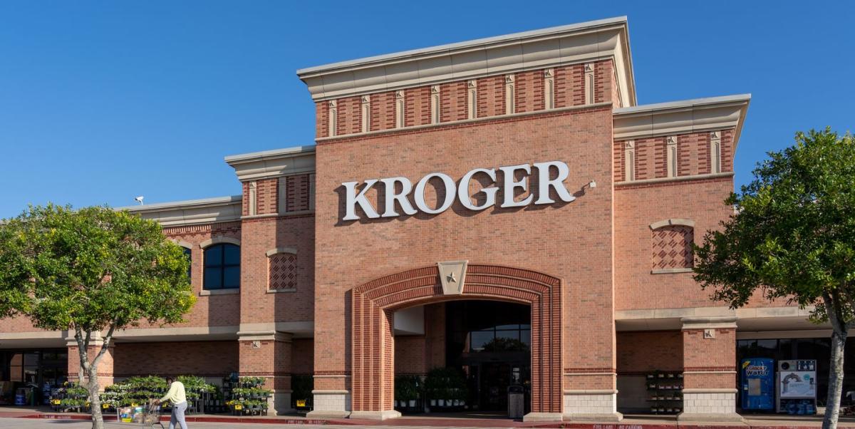 Is Kroger Open Today? Easter Hours Shoppers Need to Know