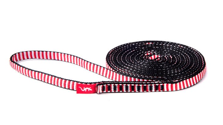 Fixe Hardware 10mm Dyneema Anchor Sling-240cm