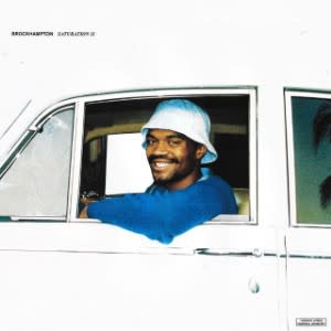 Streaming changed things. 2017 was the year that rap once again reaffirmed its stranglehold on the collective imagination of America's youth. Like the moment when Billboard first started using Soundscan and inadvertently proved the massive popularity of N.W.A, the streaming services of the world showed just how powerful this music remains. Rap dominated streaming charts.