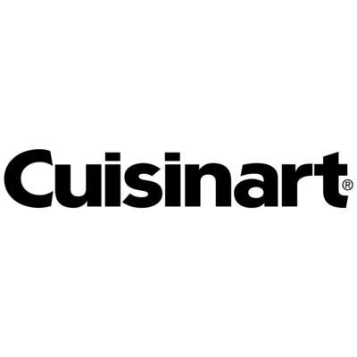 Cuisinart Caskata PerfecTemp 1.7-Liter Cordless Programmable Kettle