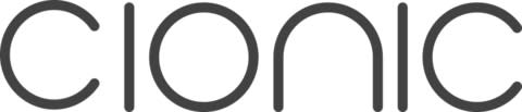 L Catterton - L Catterton will become the largest global consumer-focused  investment firm with six distinct and complementary fund strategies.