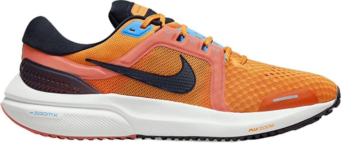 Nike Men's Air Zoom Vomero 16 (Nike / Nike)