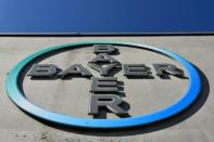 Bayer closes deal to buy Monsanto for $66 billion