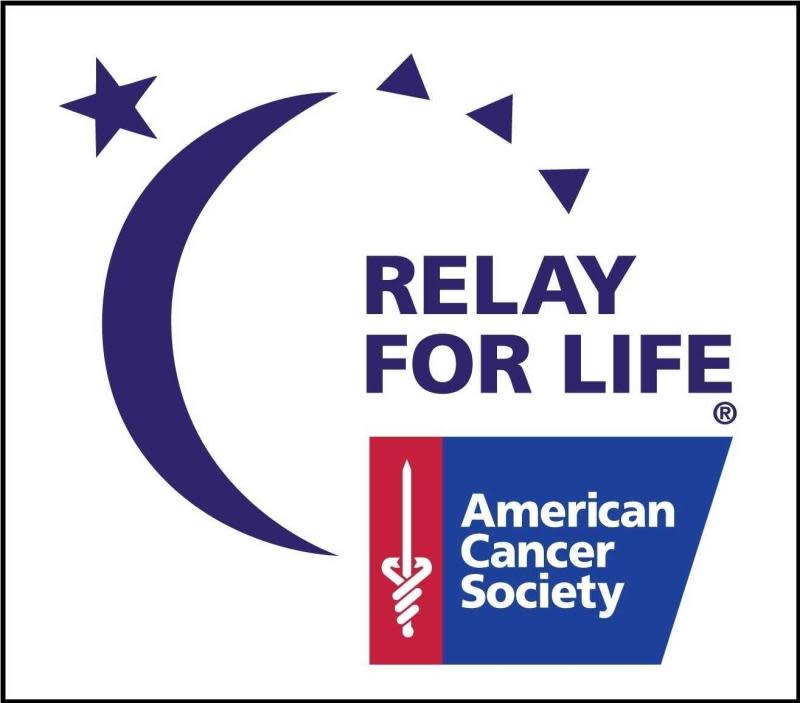 Relay For Life proceeds benefit the American Cancer Society. The Relay For Life of Summit County will take place June 18 in downtown Cuyahoga Falls.