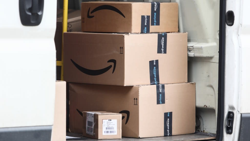 When Is the Next Amazon Prime Day & When Are the Big Deal Days for 2023?