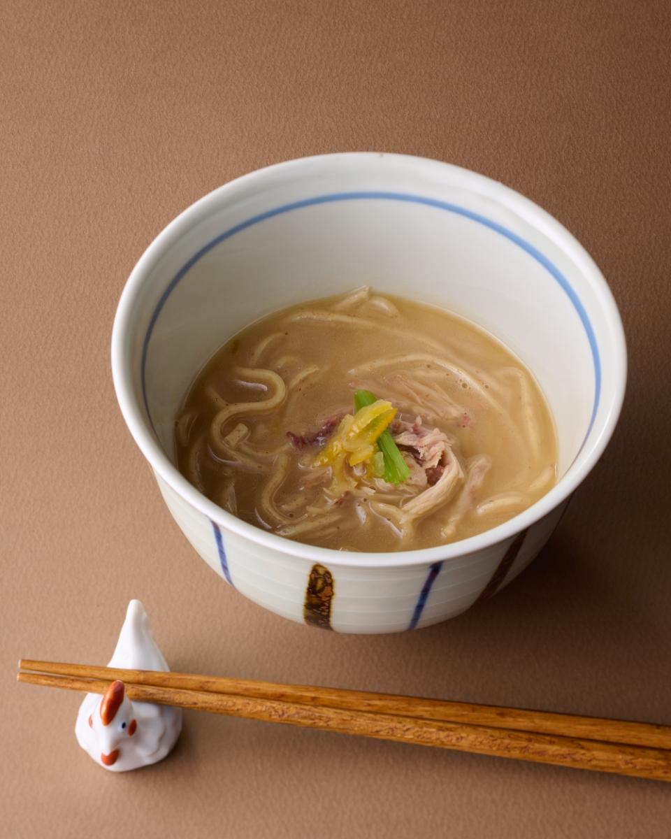 尖沙咀美食｜東京過江龍「燒鳥塚田」登陸香港 日籍總廚推介過10款部位雞串燒/逾20款雞類美食