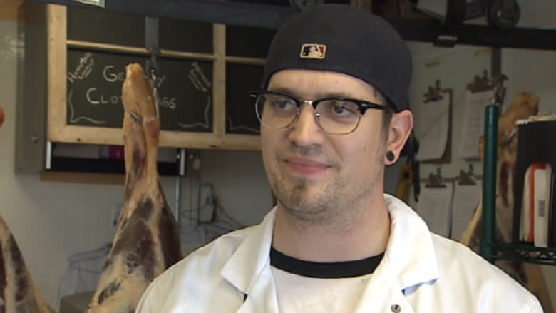 Beef price increase hits Nova Scotia consumers, butchers