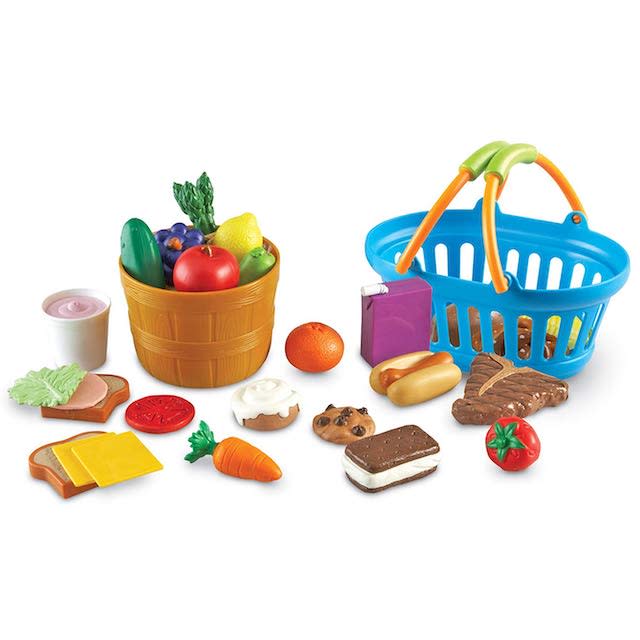 play-food-sets-learning-resources-new-sprouts
