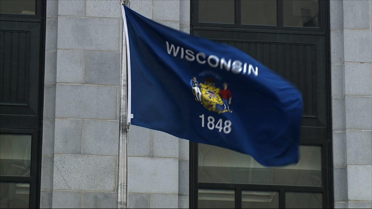 Infection Linked to 18 Deaths in Wisconsin