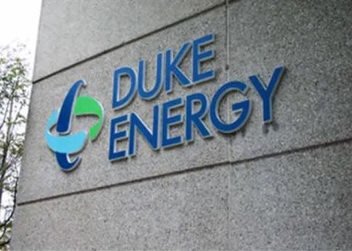 Duke Energy