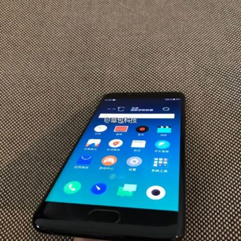 meizupro6edge3