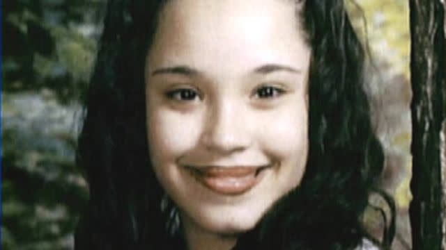 In April 2004, Greta and 'On the Record' were looking for answers in the disappearance of Gina DeJesus. Almost 10 years later, DeJesus has been found alive along with two other kidnap victims.