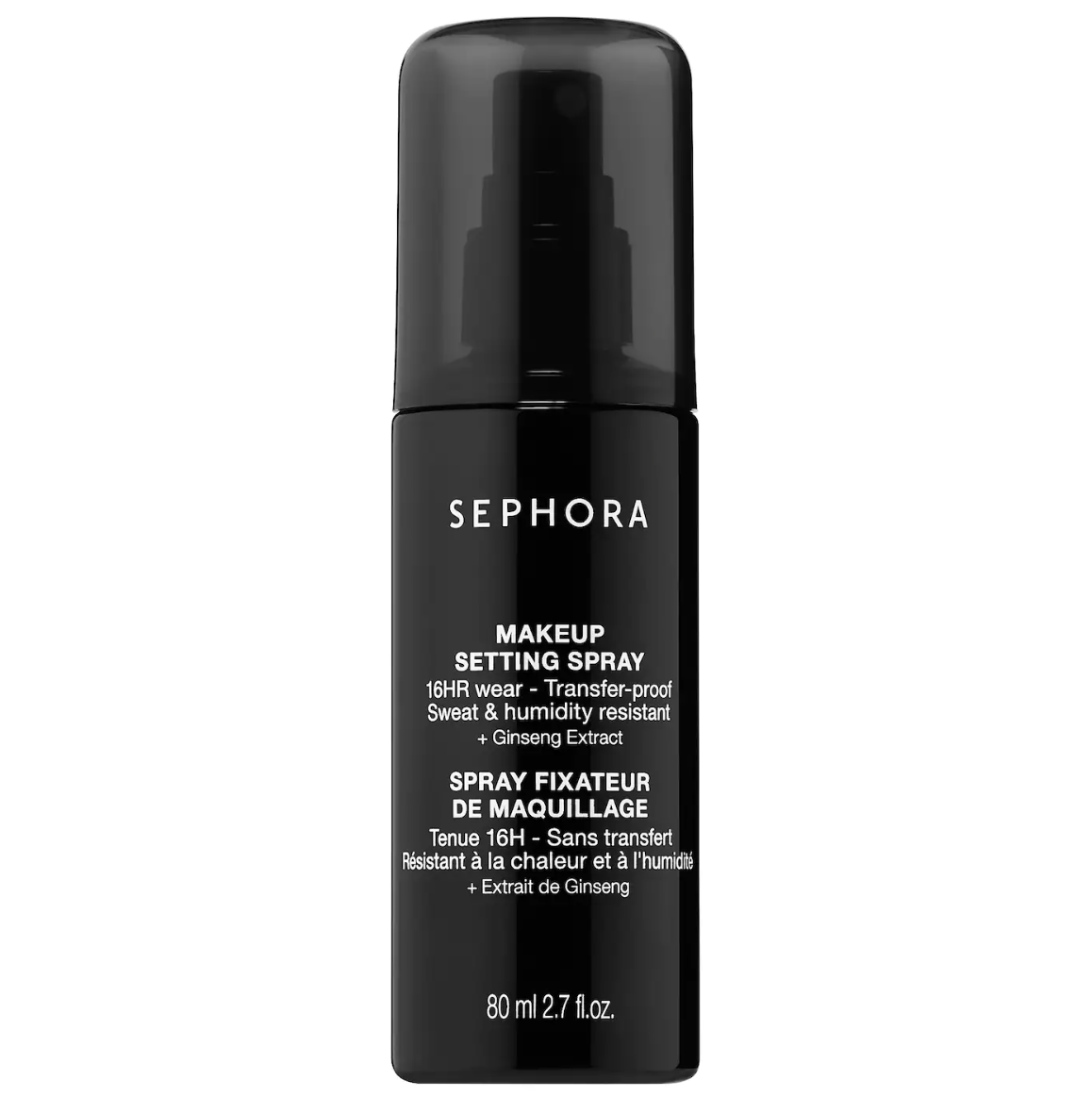 <p><a href="https://go.redirectingat.com?id=74968X1596630&url=https%3A%2F%2Fwww.sephora.com%2Fproduct%2Fsephora-collection-makeup-setting-spray-P474100&sref=https%3A%2F%2Fwww.harpersbazaar.com%2Fbeauty%2Fg39588708%2Fsephora-spring-savings-event%2F" rel="nofollow noopener" target="_blank" data-ylk="slk:Shop Now;elm:context_link;itc:0;sec:content-canvas" class="link rapid-noclick-resp">Shop Now</a></p><p>Makeup Setting Spray</p><p>$9.10</p><span class="copyright">Sephora</span>