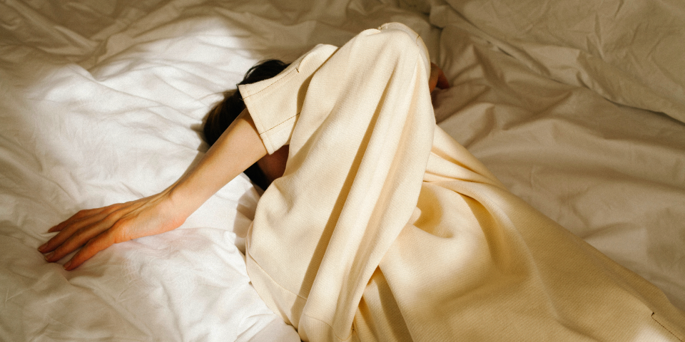 Found: All the Comforters on Amazon Actually Worth Your $$$