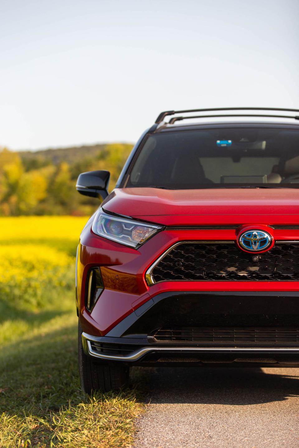 2021 Toyota RAV4 XSE AWD_KL_16