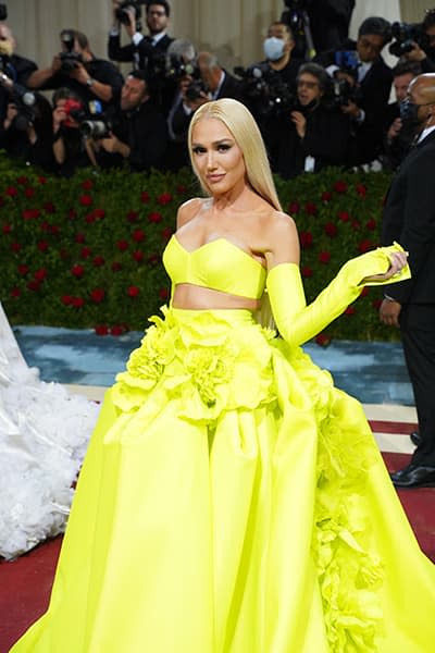 gwen-stefani-met-gala