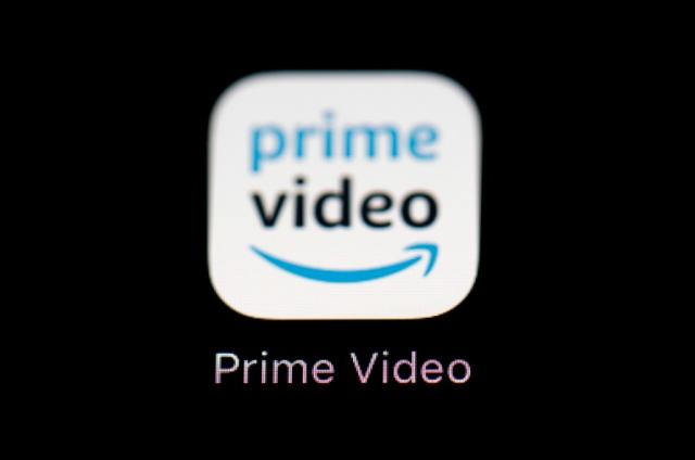 ' Prime Video Will Show Commercials Starting Next Year