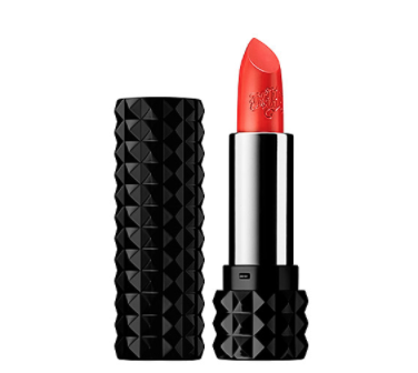 KAT VON D BEAUTY STUDDED KISS LIPSTICK