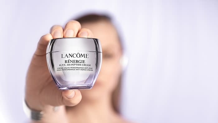 Lancome2z