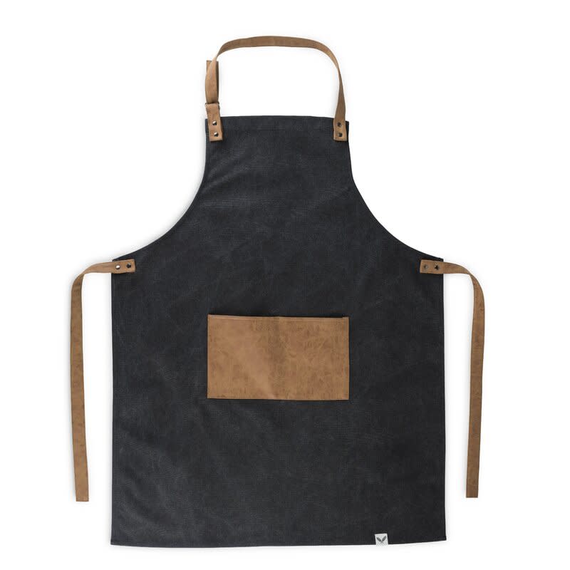 <p><a href="https://go.redirectingat.com?id=74968X1596630&url=https%3A%2F%2Fwww.wayfair.com%2F--%2Fpdp%2Ffoster-and-rye--canvas-grilling-apron-6868-l1264-eake1011.html&sref=https%3A%2F%2Fwww.housebeautiful.com%2Fentertaining%2Fholidays-celebrations%2Fg27155066%2Fbest-fathers-day-gifts-from-daughters%2F" rel="nofollow noopener" target="_blank" data-ylk="slk:Shop Now;elm:context_link;itc:0;sec:content-canvas" class="link ">Shop Now</a></p><p>Canvas Grilling Apron</p><p>wayfair.com</p><p>$29.99</p>