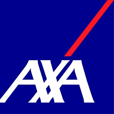 Briljant Preek Montgomery Submissions are now open for the 2023 edition of the AXA Art Prize US