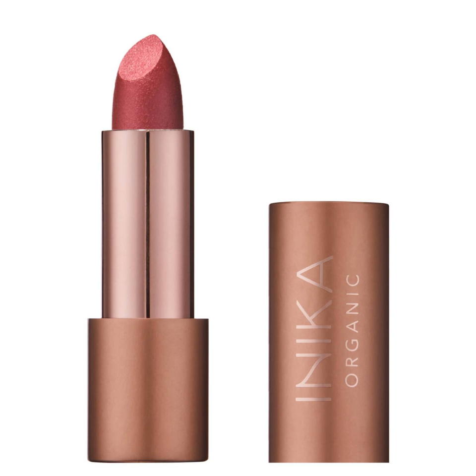 Inika Organic Lipstick