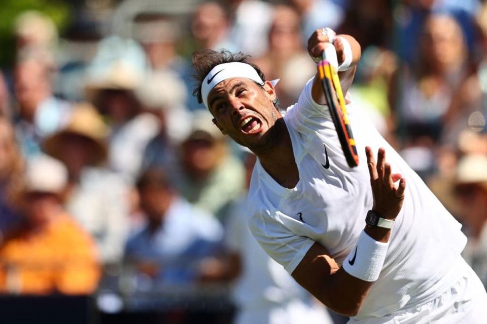  (AFP via Getty Images)