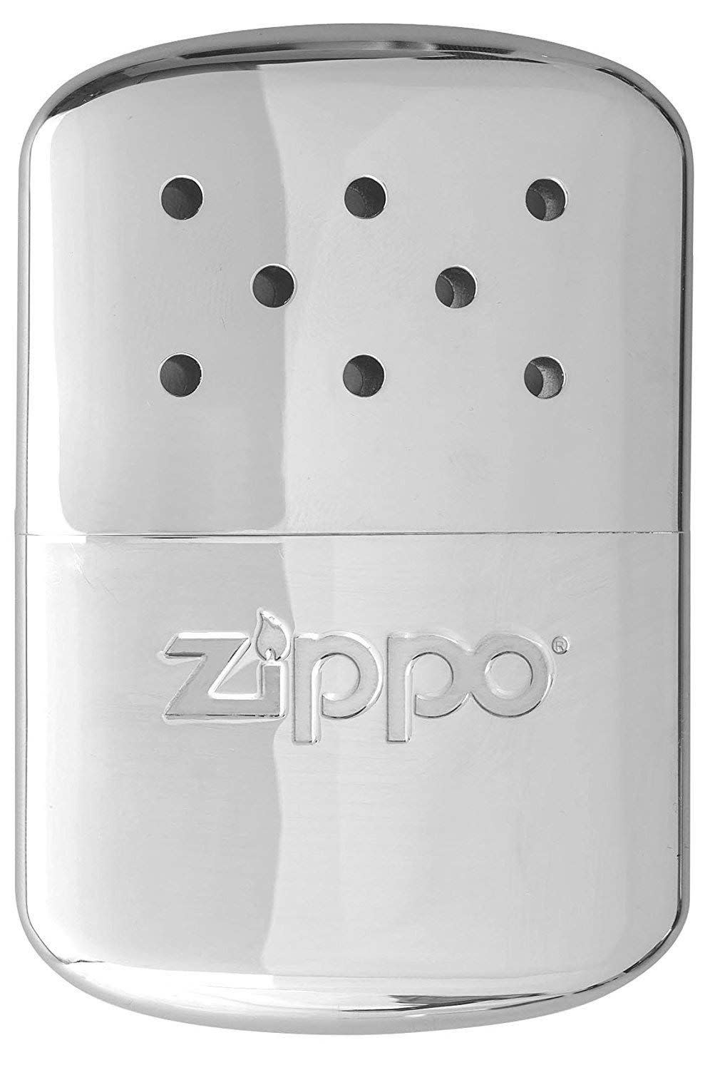 Zippo 12-Hour Hand Warmer