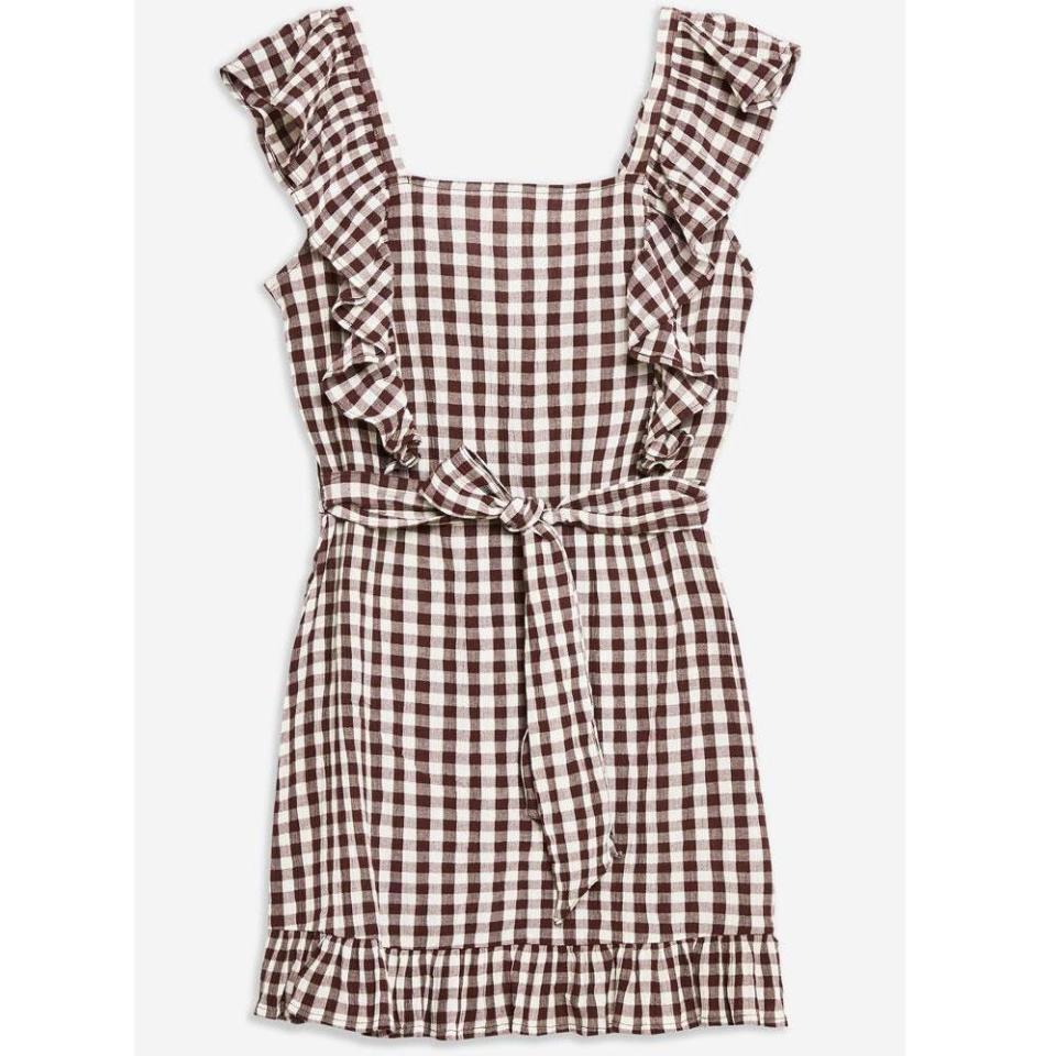 50 Best summer dresses 2019