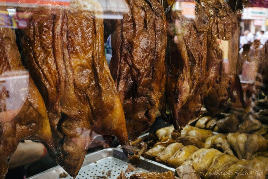 名廚燒臘店,內湖江南街燒臘推薦,江南街美食小吃,內湖燒臘推薦,內湖科學園區便當推薦,內科午餐必吃,台北燒臘推薦,內湖好吃燒臘