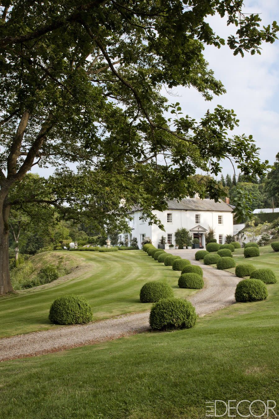 HOUSE TOUR: Inside Penny Morrison's Completely Transformed Welsh Country Home