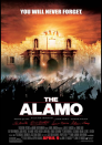 <p>Remaking the classic 1960 John Wayne film, <em>The Alamo</em> ran up its budget by creating the largest set in history and requiring costly edits after previews weren't well received. When the film finally premiered in 2004, it was up against Mel Gibson’s <em>The Passion of the Christ </em>and ended up only grossing about <a href="https://bombreport.com/yearly-breakdowns/2004-2/the-alamo/" rel="nofollow noopener" target="_blank" data-ylk="slk:$22.4 million domestically;elm:context_link;itc:0;sec:content-canvas" class="link ">$22.4 million domestically</a>. </p>