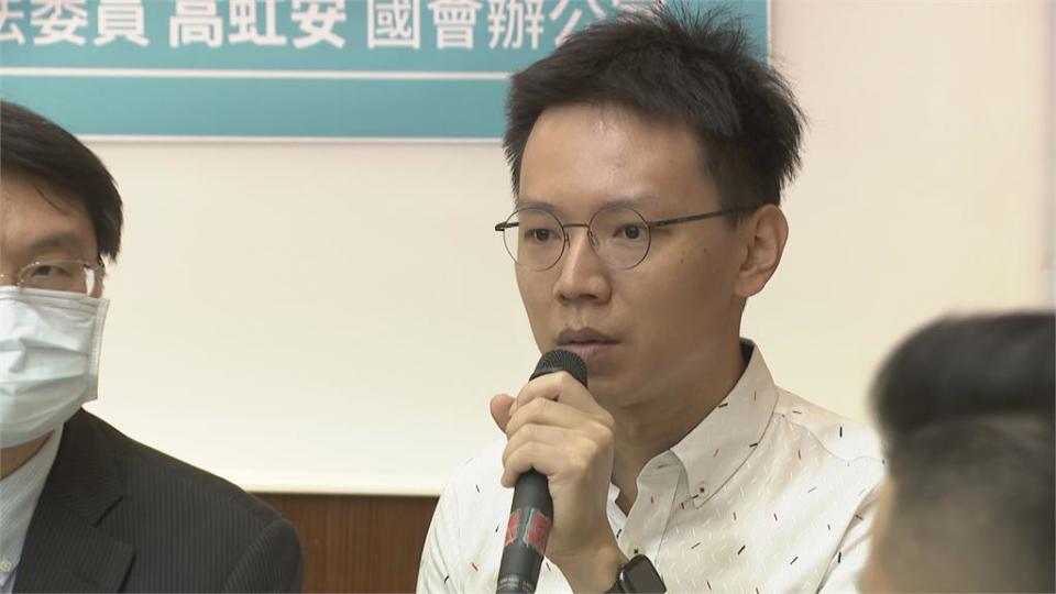 明年指考延7月底考試8月底放榜　引發反彈