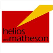 Take a Pass on MoviePass Parent Helios and Matheson Analytics Inc