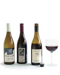 201202-a-tasting-room-wine.jpg