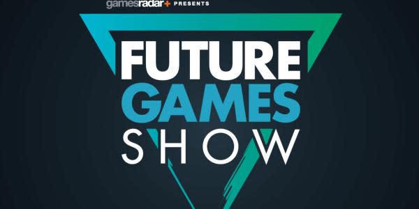 El evento Future Games Show regresará con más anuncios en gamescom 2020