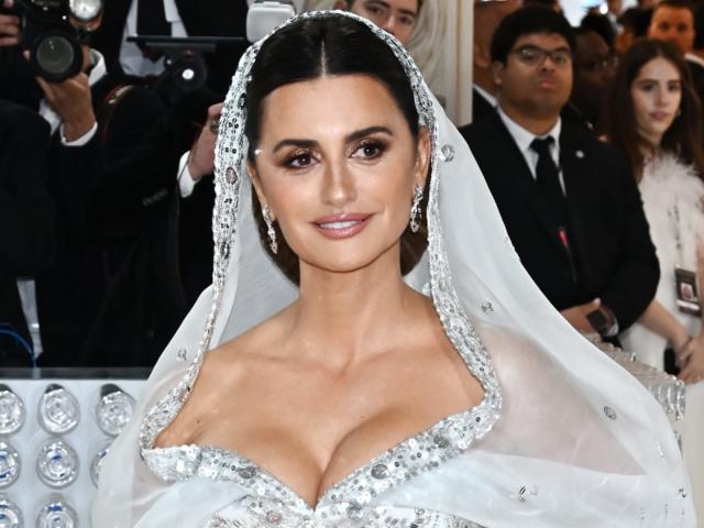 penelope cruz beauty and the beast