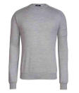 <p>Rapha Merino Sweatshirt, $140, <a href="http://www.rapha.cc/us/en_US/shop/merino-sweatshirt/product/MSW03" rel="nofollow noopener" target="_blank" data-ylk="slk:rapha.cc;elm:context_link;itc:0;sec:content-canvas" class="link ">rapha.cc</a></p>