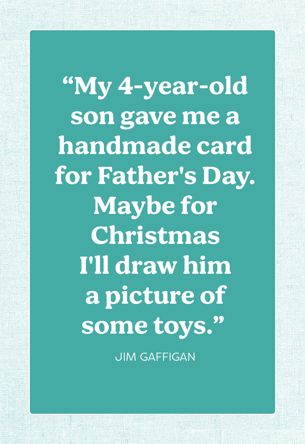 funny fathers day quotes