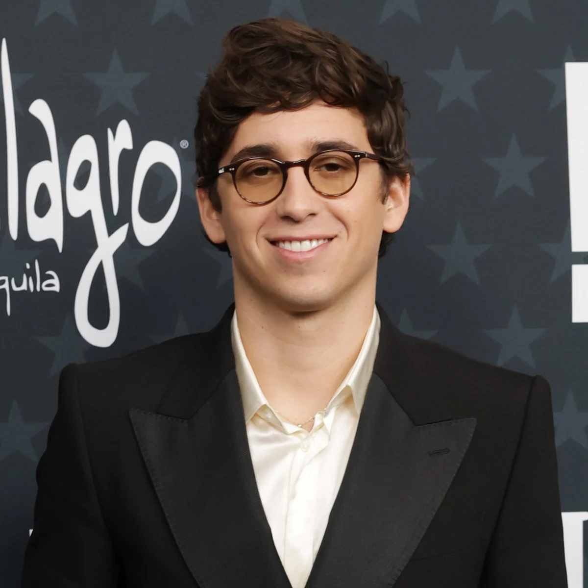 Marcello Hernández Teases His Future on Saturday Night Live