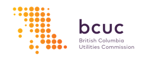 British Columbia Utilities Commission