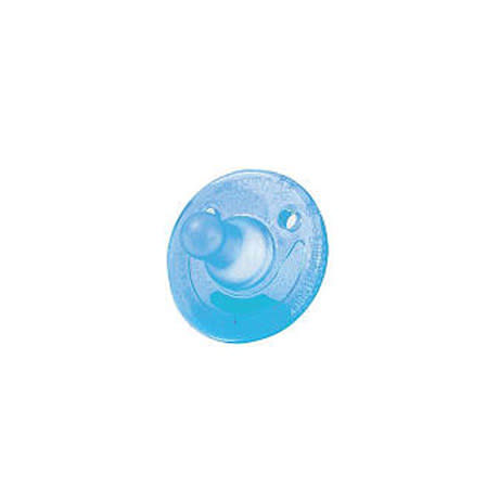 Soothie Pacifier | $4.29 for 2 pack