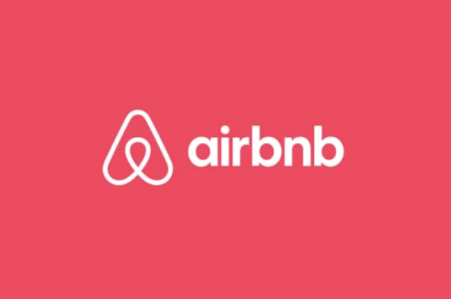 <p><strong>airbnb</strong></p><p><a href="https://www.amazon.com/Airbnb-2021-Gift-Cards-Delivery/dp/B093Z1F4QM/ref=sr_1_3?keywords=airbnb+gift+cards&qid=1658172149&sprefix=airbnb+gift%2Caps%2C72&sr=8-3&tag=syn-yahoo-20&ascsubtag=%5Bartid%7C2140.g.19924022%5Bsrc%7Cyahoo-us" rel="nofollow noopener" target="_blank" data-ylk="slk:Shop Now" class="link ">Shop Now</a></p><p>Contribute to their next adventure with an Airbnb gift card at the amount of your choosing. Whether they're using it for a luxe penthouse in Hong Kong or a cozy cabin in the mountains, any parent will love this.</p>