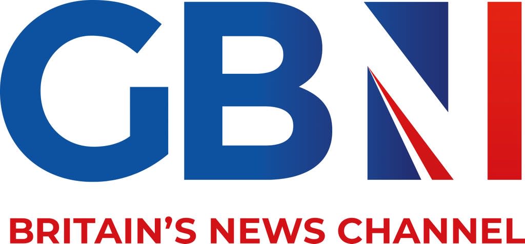 GB News (GB News/PA) (PA Media)