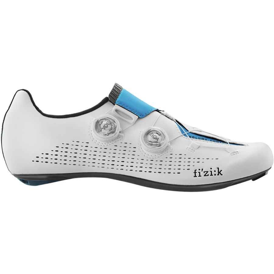 Fizik R1 Infinito Movistar Limited Edition