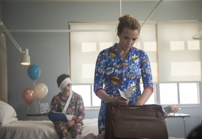 killing-eve-pjs