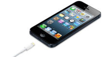 <p>For years, Apple insisted the world was happy with 3.5-inch phones despite the Android industry pushing into increasingly oversized offerings. The iPhone 5 was the company's first compromise; moving to a 4-inch design and a sleek, metal bodied finish.</p><p>Further improving the phone's form, Apple's now long forgotten bulky proprietary charger was canned in favour of the compact Lightning port still in use today.</p><p>Introducing Apple Maps, the iPhone 5 wasn't all sunshine and lollipops, converting the world into a mass of melted buildings, misplaced landmarks and lost towns – turn left at the warped road and continue to the inverted roundabout.</p>