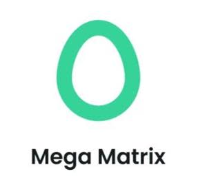 Mega Matrix Corp