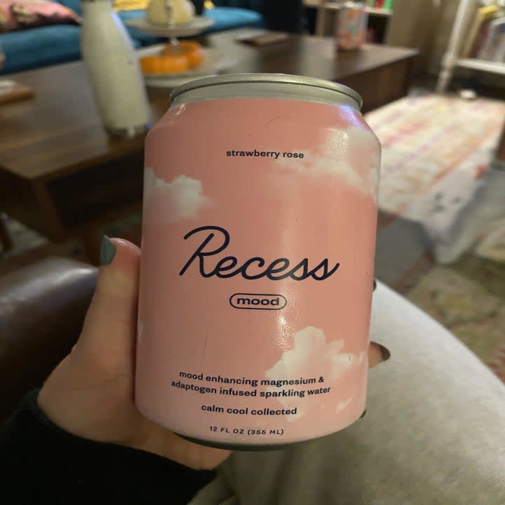 Recess